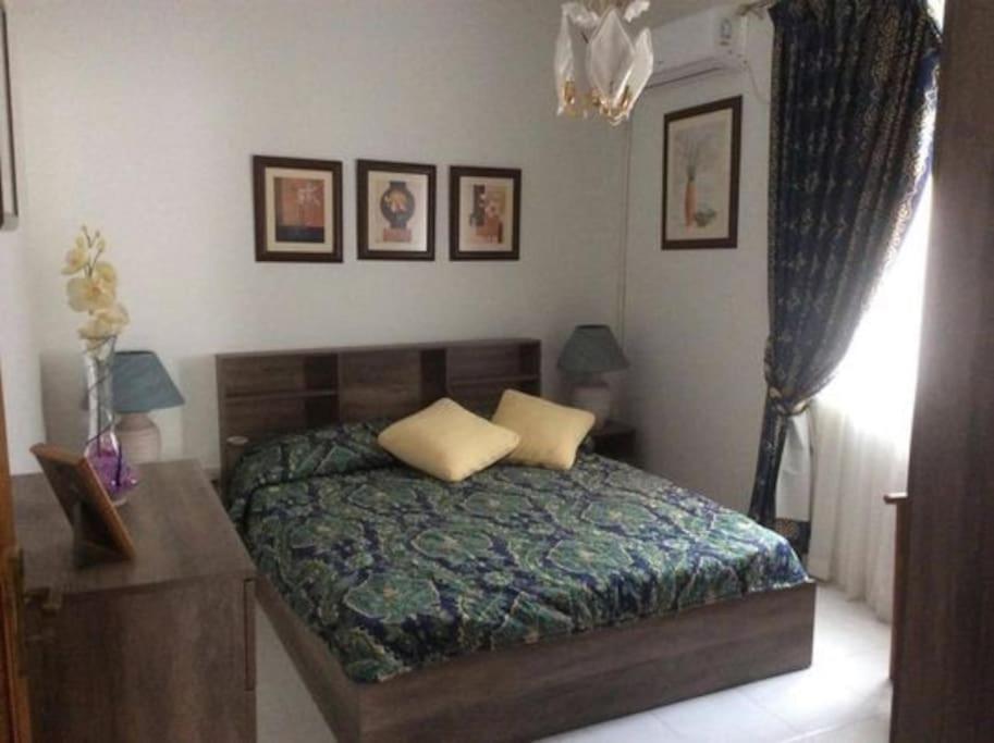 Appartamento Seafront Penthouse With Terrace In Xlendi, Gozo Esterno foto